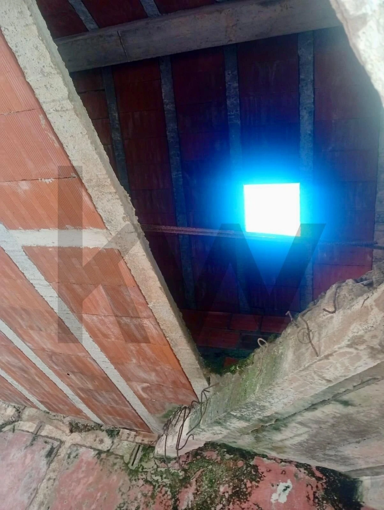 Moradia T2 para Venda em Lorvão Foto 8