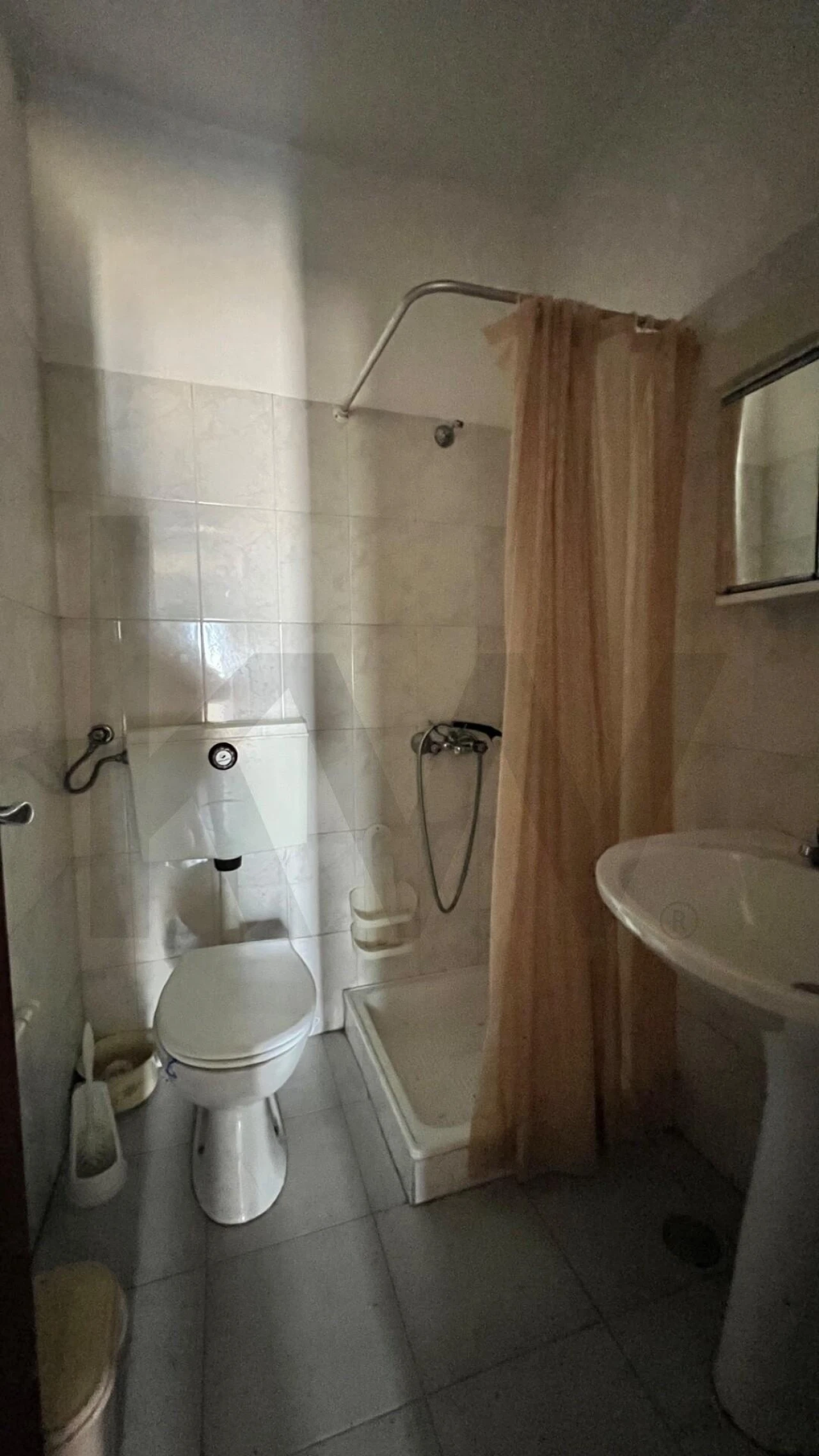 Moradia T3 para Venda em São João do Peso Foto 14