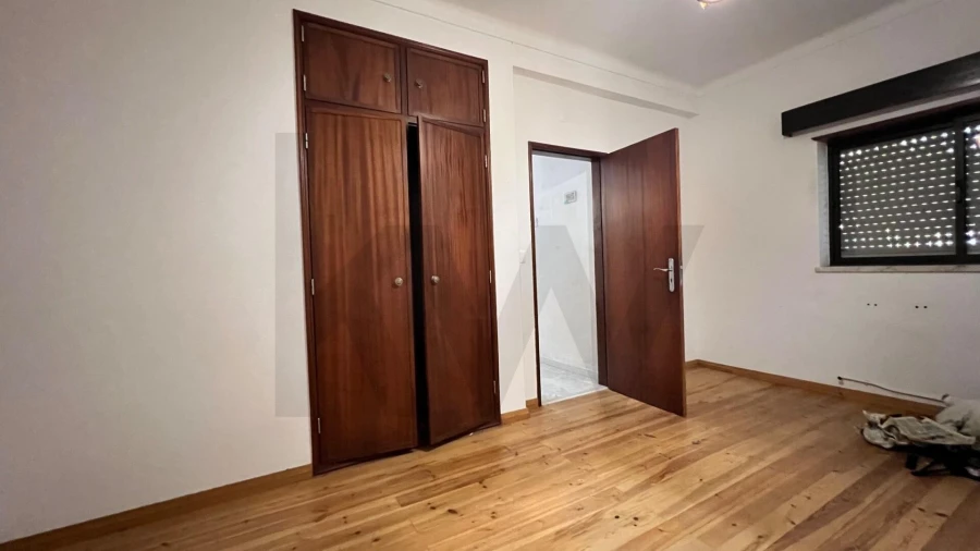 Moradia T3 para Venda em São João do Peso Foto 8