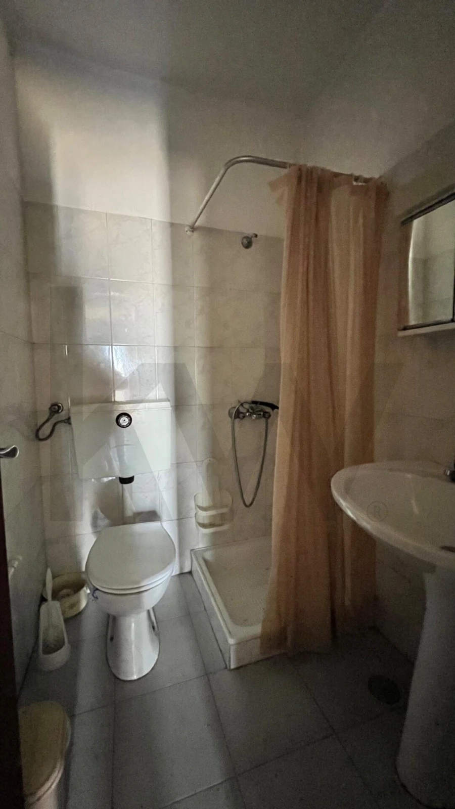 Moradia T3 para Venda em São João do Peso Foto 14