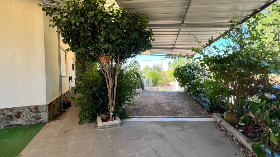 Moradia T3 para Venda em São João do Peso Foto 12