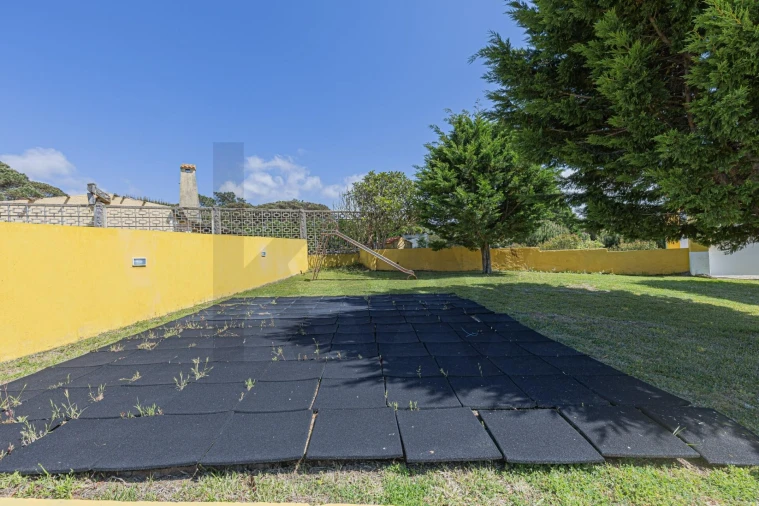 Quinta T5 para Venda em Santa Maria e São Miguel, São Martinho, São Pedro Penaferrim Foto 23