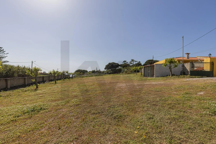 Quinta T5 para Venda em Santa Maria e São Miguel, São Martinho, São Pedro Penaferrim Foto 35