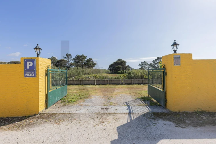 Quinta T5 para Venda em Santa Maria e São Miguel, São Martinho, São Pedro Penaferrim Foto 34