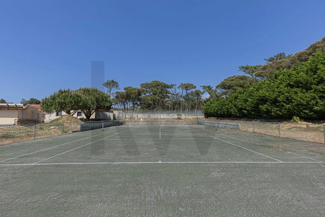 Quinta T5 para Venda em Santa Maria e São Miguel, São Martinho, São Pedro Penaferrim Foto 30