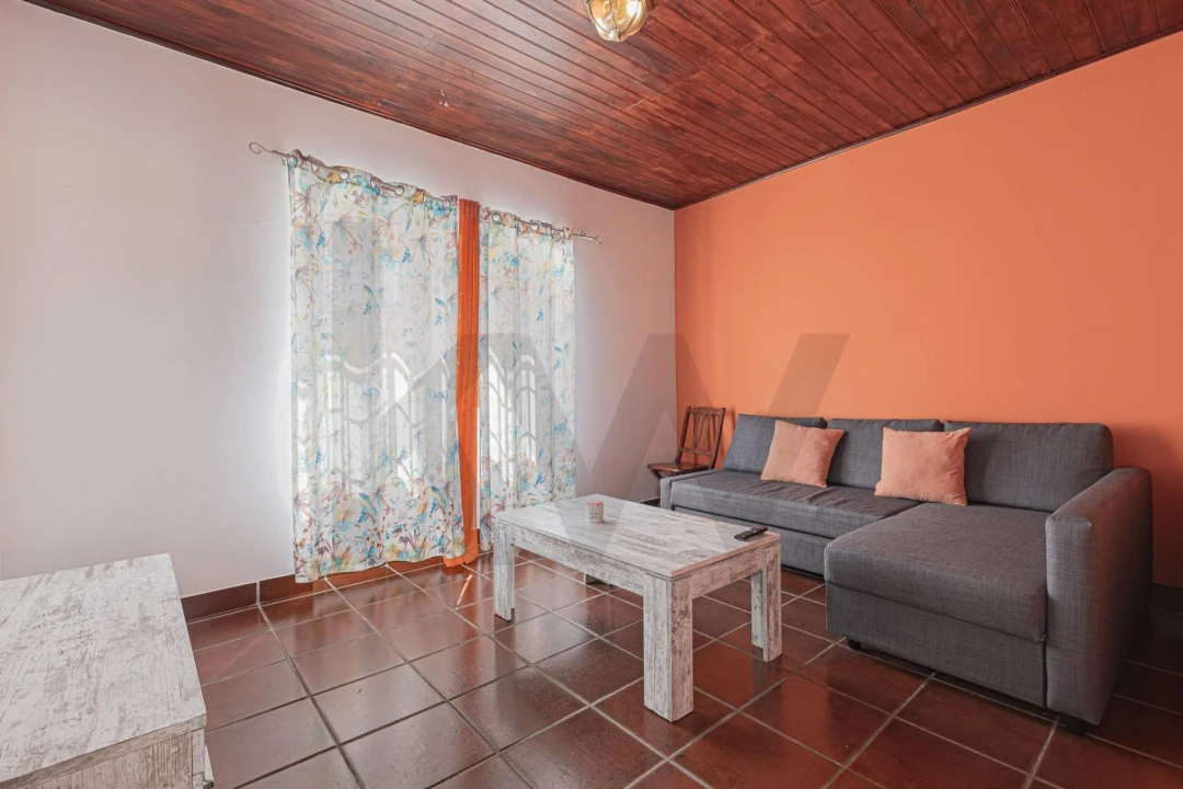 Quinta T5 para Venda em Santa Maria e São Miguel, São Martinho, São Pedro Penaferrim Foto 25