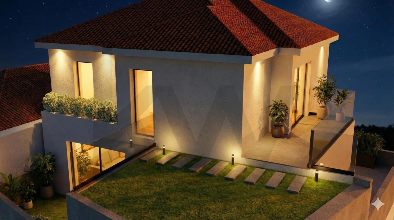 Prédio para Venda em São Vicente Foto 12