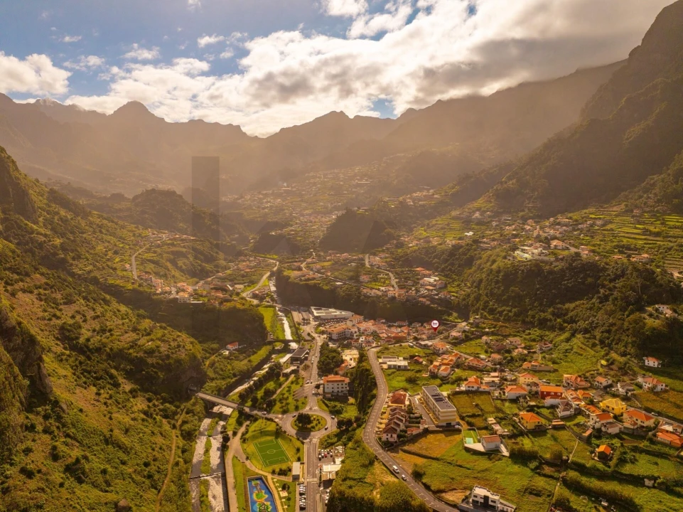 Prédio para Venda em São Vicente Foto 17