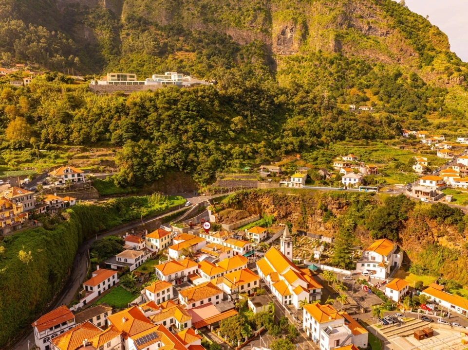 Prédio para Venda em São Vicente Foto 5