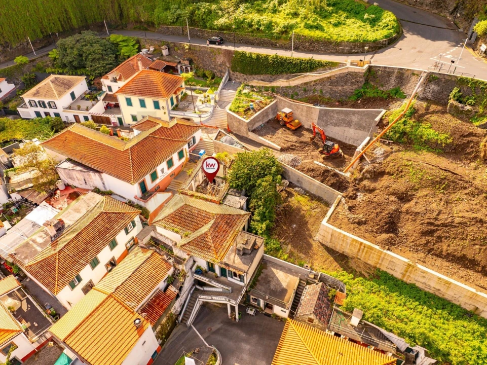 Prédio para Venda em São Vicente Foto 2