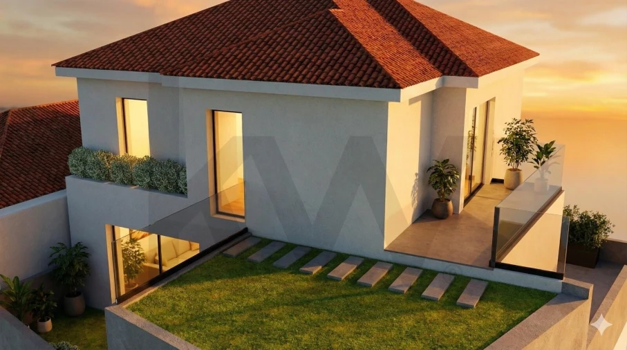 Prédio para Venda em São Vicente Foto 13