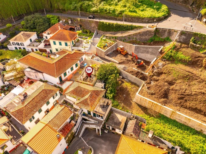 Prédio para Venda em São Vicente Foto 2