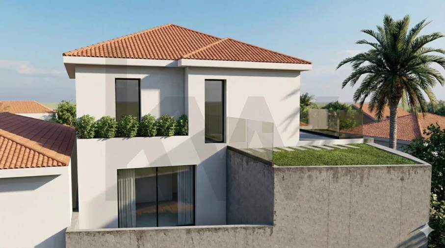 Prédio para Venda em São Vicente Foto 9