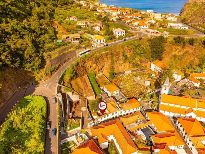 Prédio para Venda em São Vicente Foto 4
