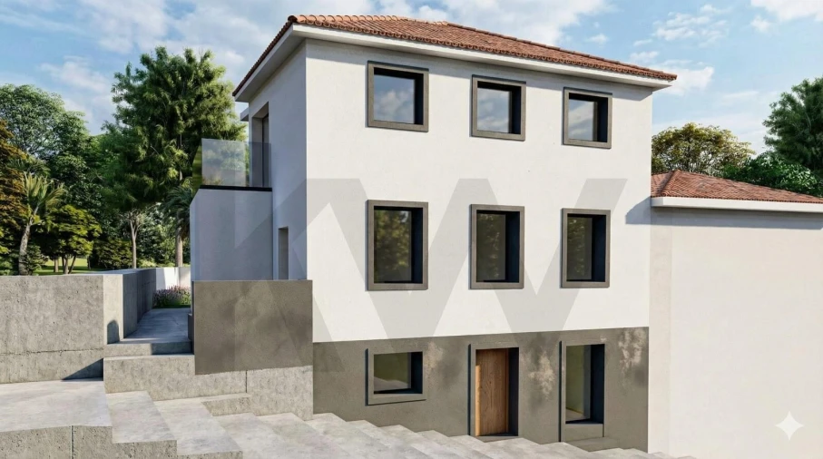 Prédio para Venda em São Vicente Foto 8