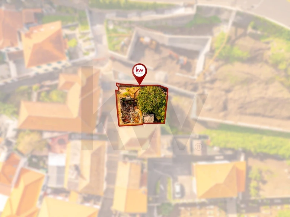 Prédio para Venda em São Vicente Foto 7