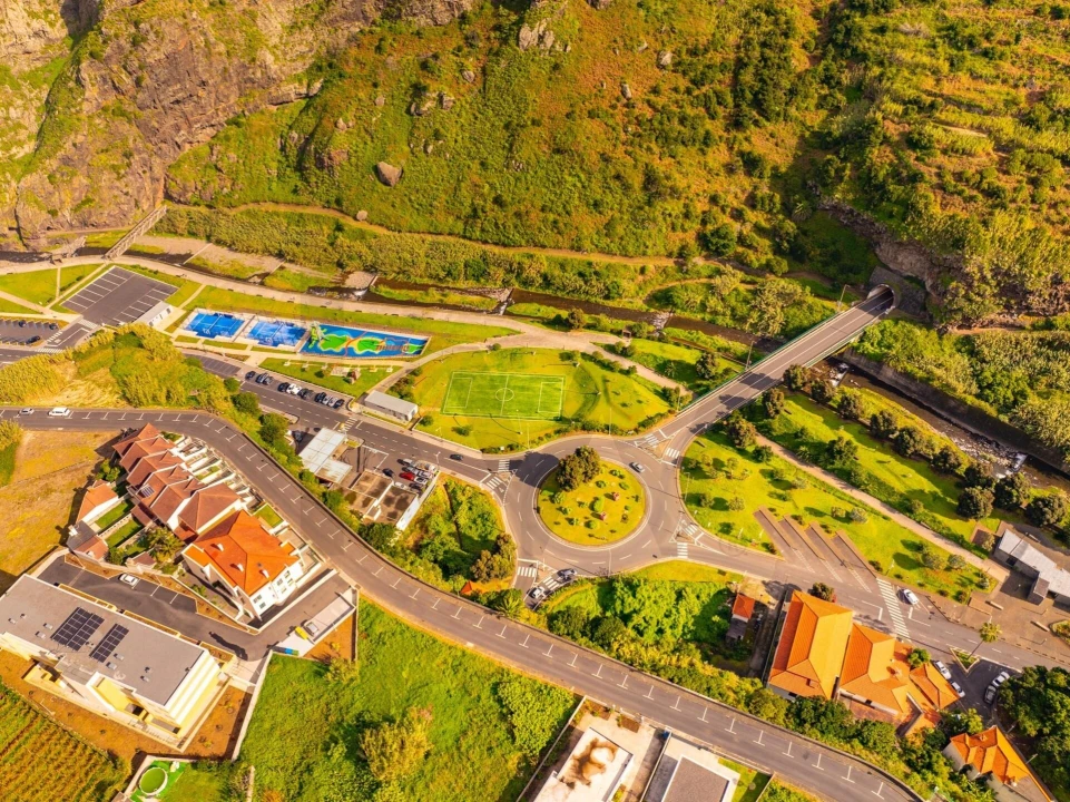 Prédio para Venda em São Vicente Foto 15