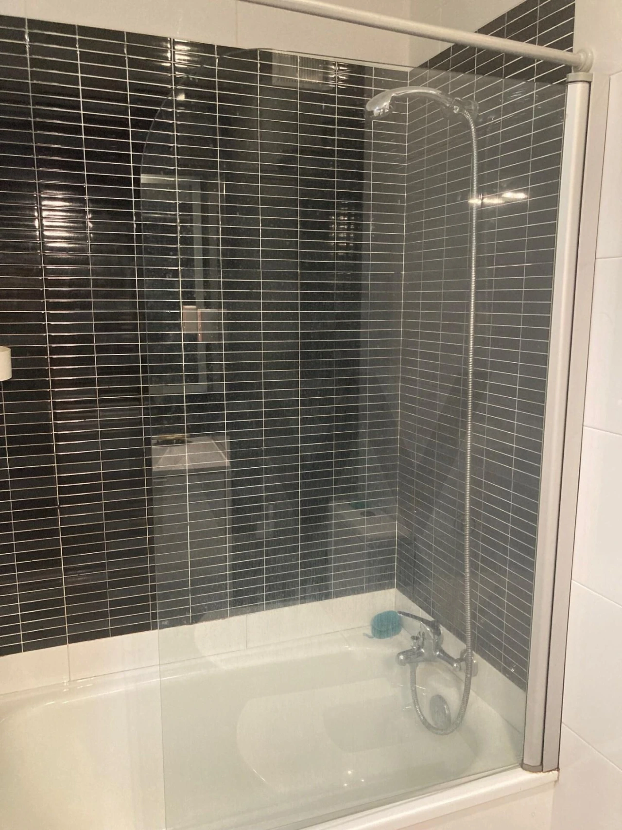 Apartamento T2 para Arrendamento em Carnide Foto 6