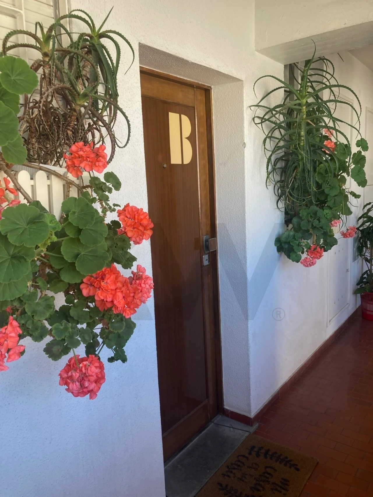 Apartamento T2 para Arrendamento em Carnide Foto 18