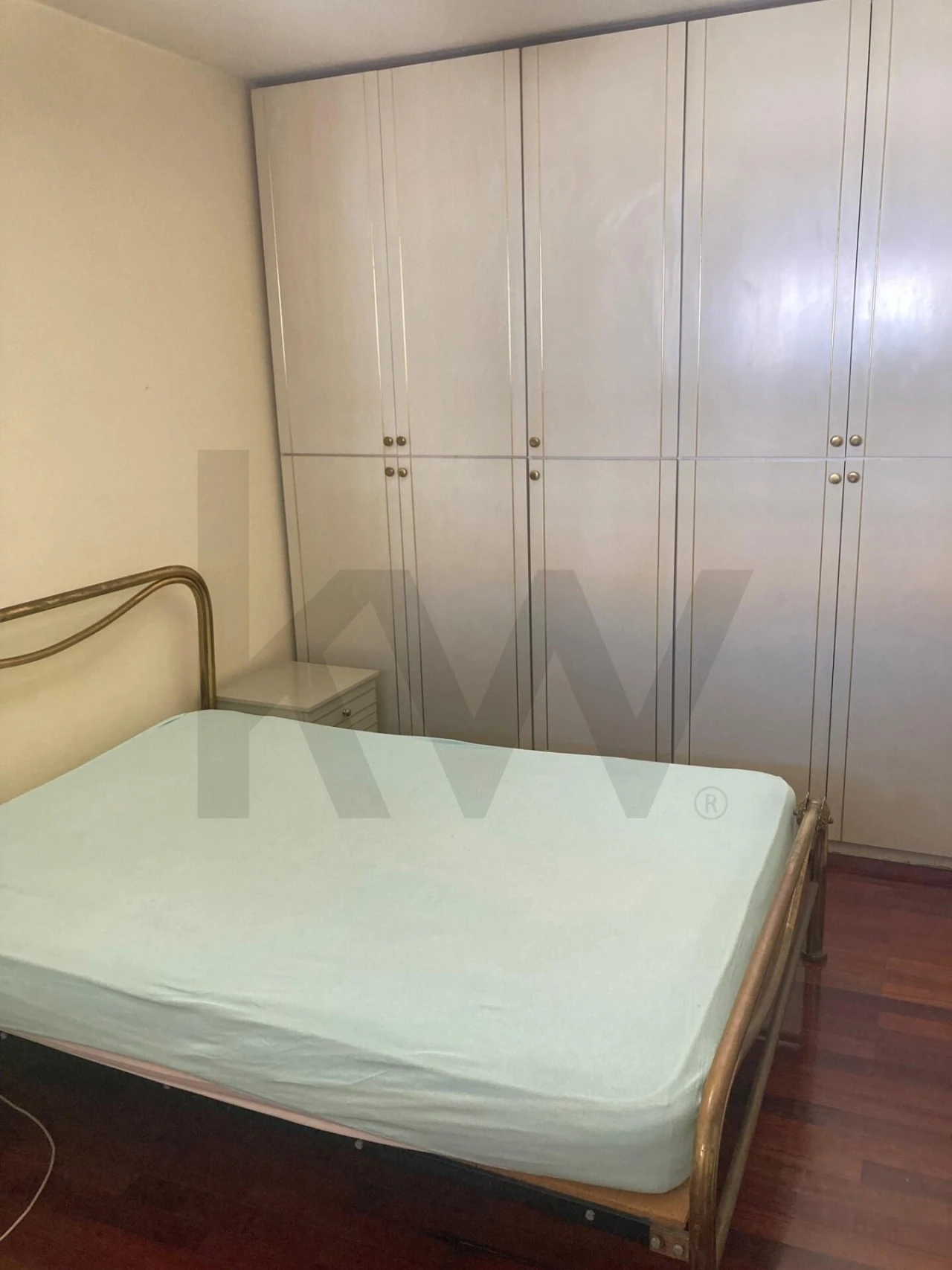 Apartamento T2 para Arrendamento em Carnide Foto 4