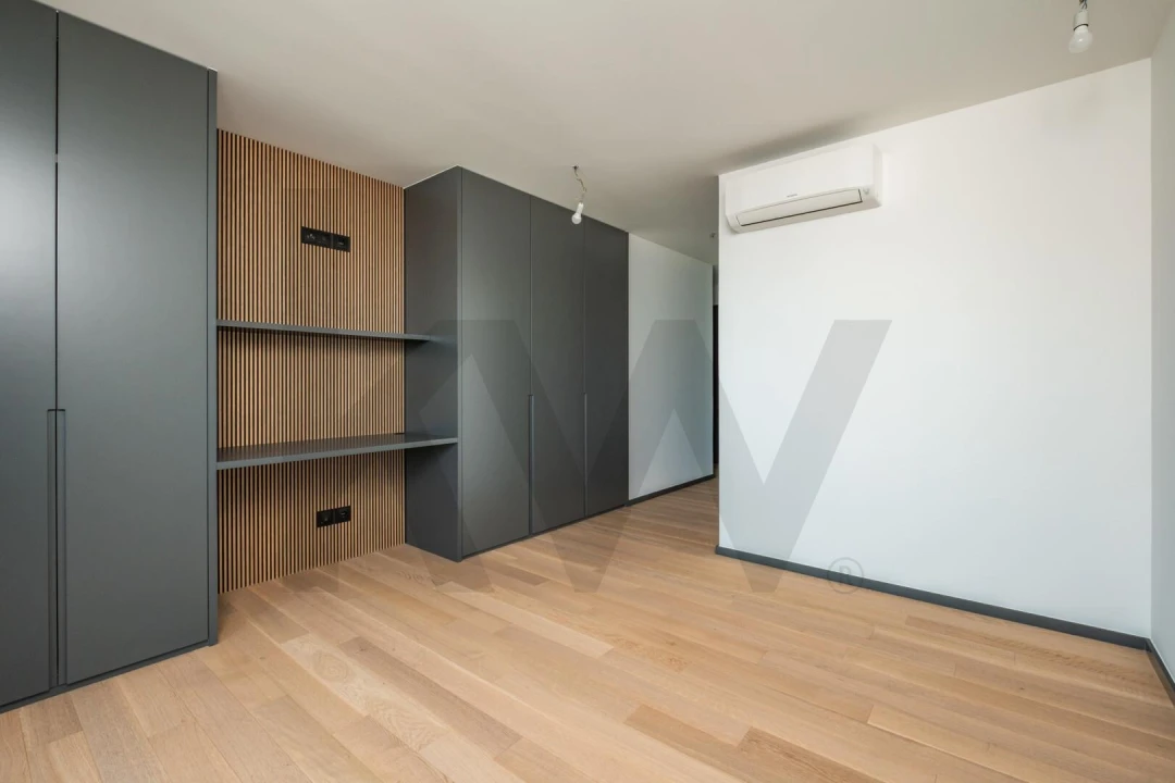 Apartamento T3 para Venda em São Martinho Foto 17