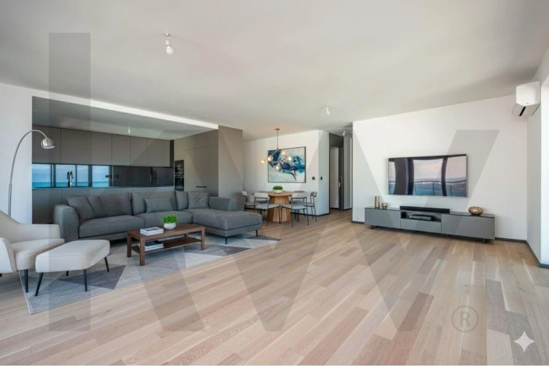 Apartamento T3 para Venda em São Martinho Foto 14