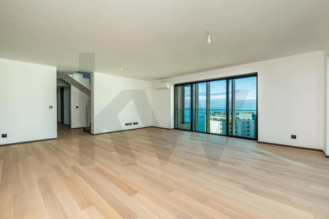 Apartamento T3 para Venda em São Martinho Foto 15