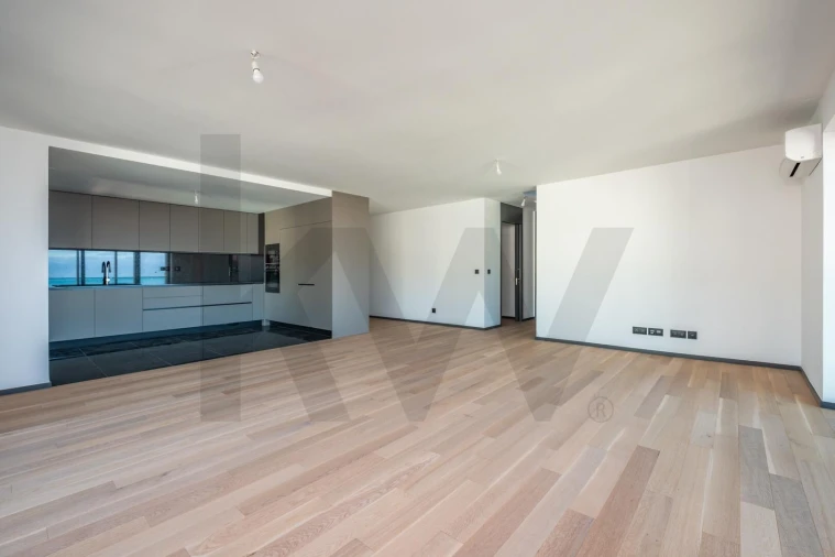 Apartamento T3 para Venda em São Martinho Foto 13