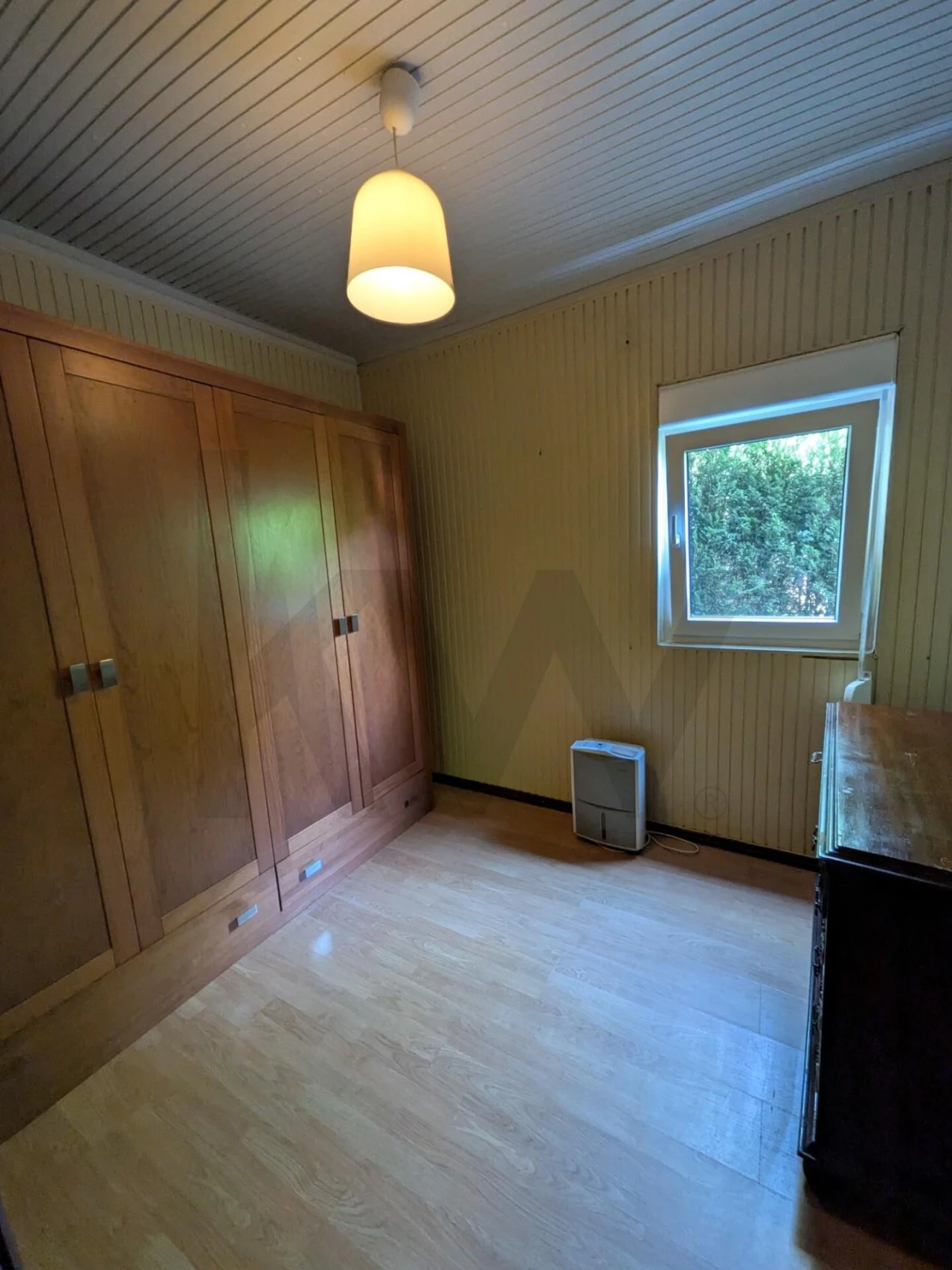 Moradia T5 para Venda em Ouca Foto 53