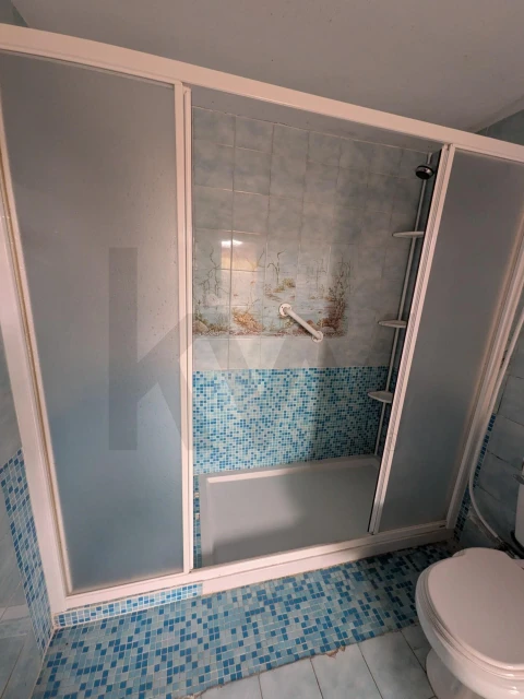 Moradia T5 para Venda em Ouca