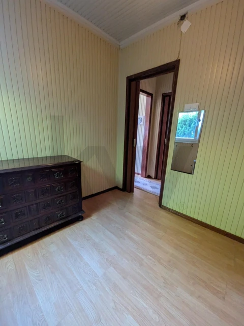 Moradia T5 para Venda em Ouca