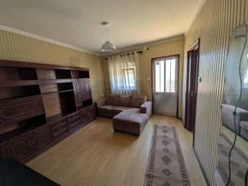 Moradia T5 para Venda em Ouca