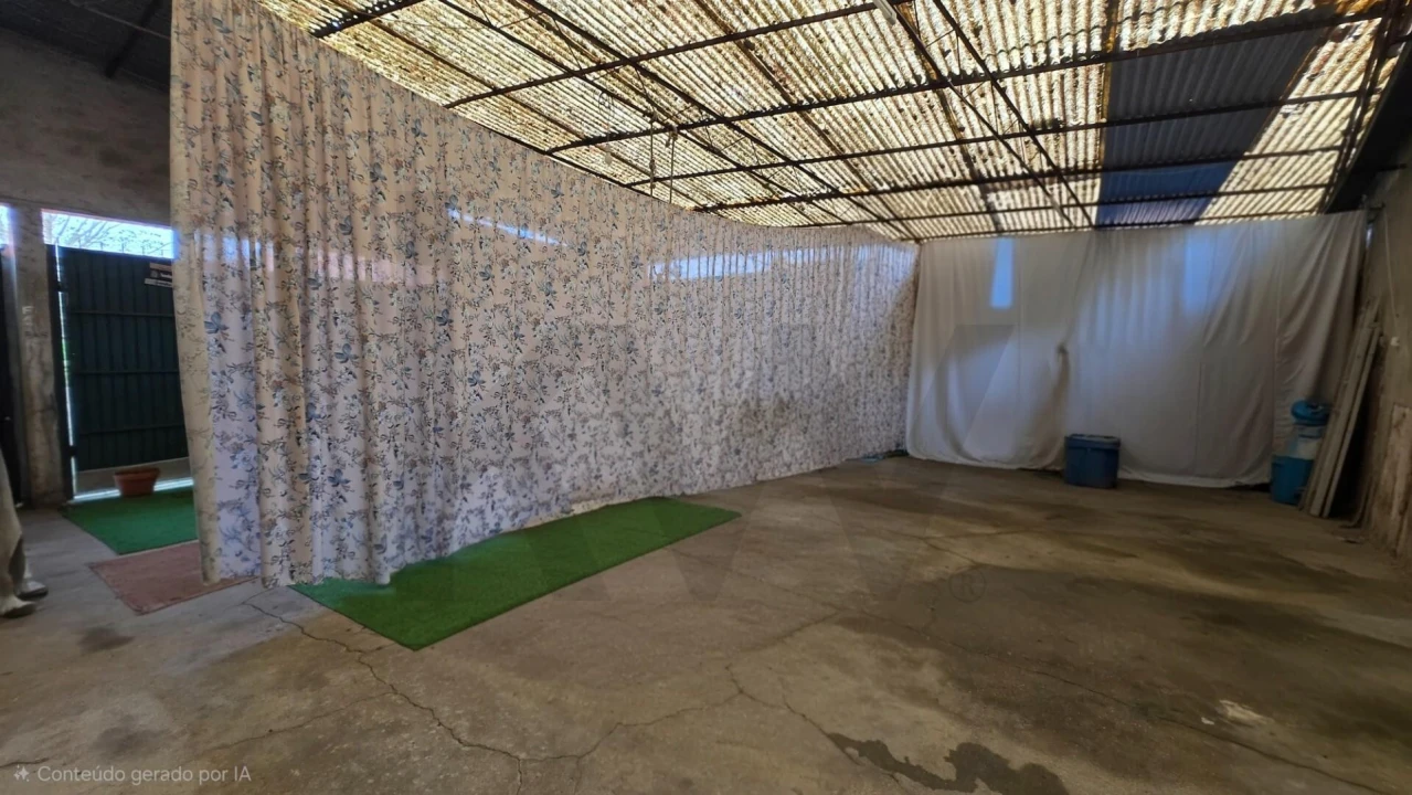 Moradia T5 para Venda em Ouca Foto 23