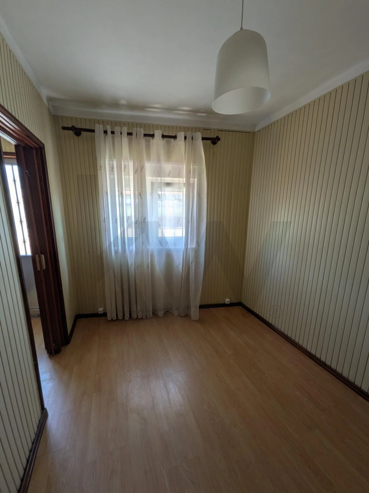 Moradia T5 para Venda em Ouca Foto 50