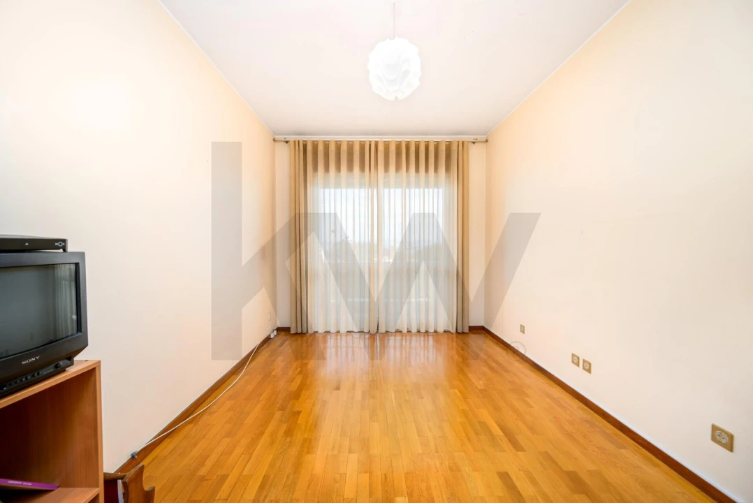 Apartamento T4 para Venda em Mafamude e Vilar do Paraíso Foto 15