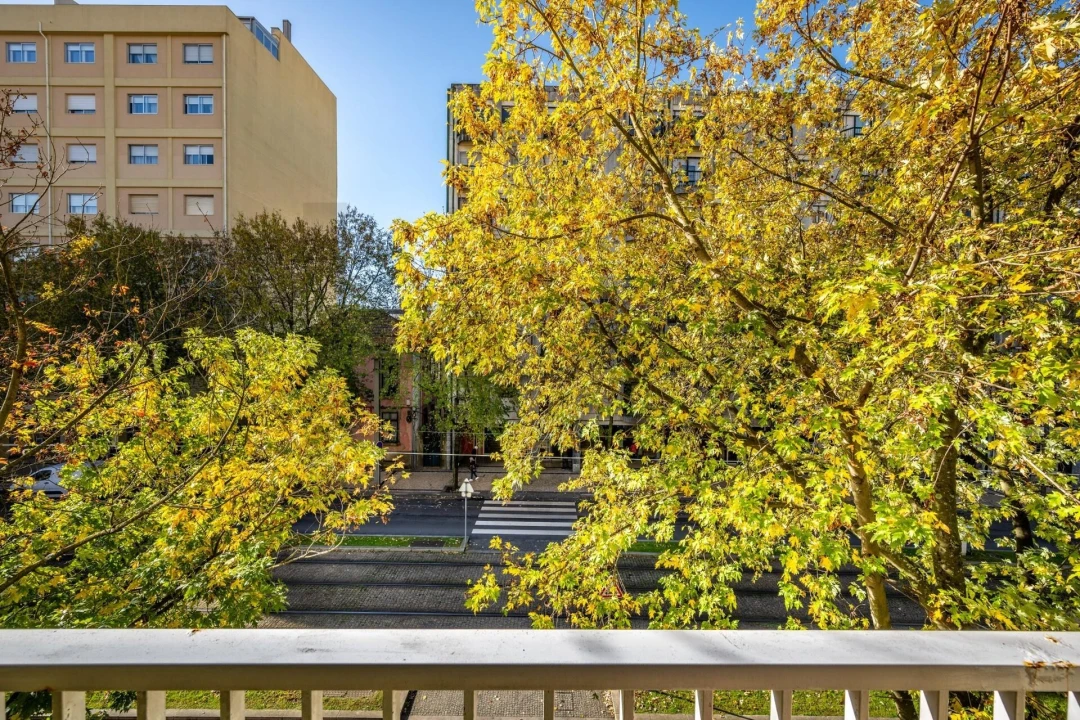 Apartamento T4 para Venda em Mafamude e Vilar do Paraíso Foto 6