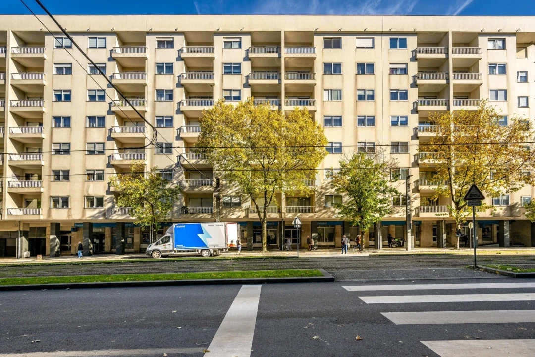 Apartamento T4 para Venda em Mafamude e Vilar do Paraíso Foto 26