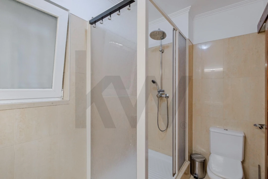 Apartamento T3 para Venda em Cascais e Estoril Foto 38