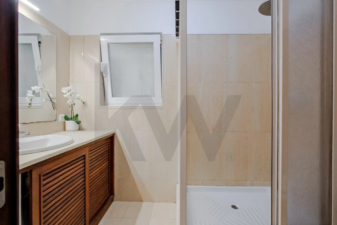 Apartamento T3 para Venda em Cascais e Estoril Foto 39