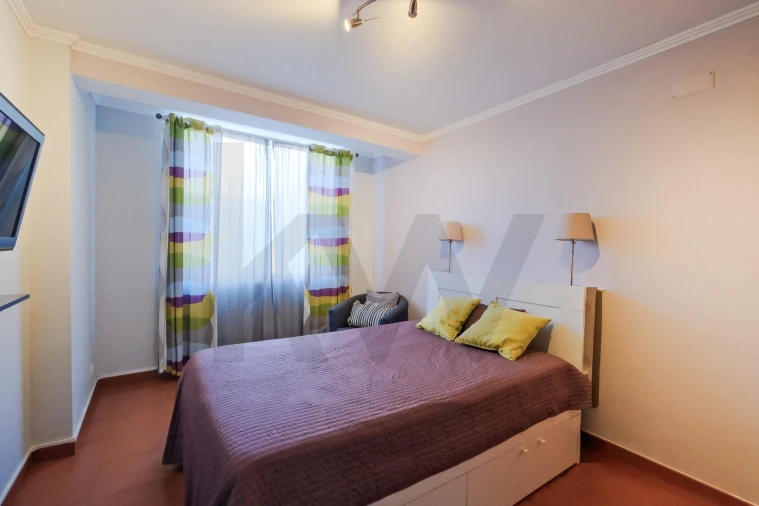 Apartamento T3 para Venda em Cascais e Estoril Foto 10