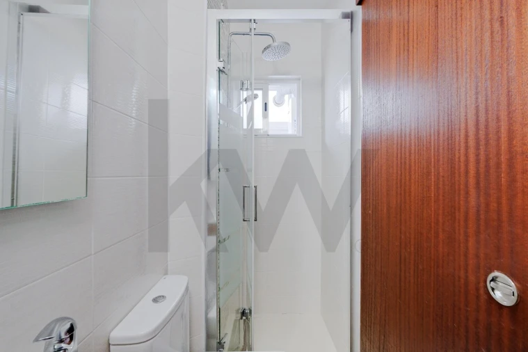 Apartamento T3 para Venda em Cascais e Estoril Foto 13