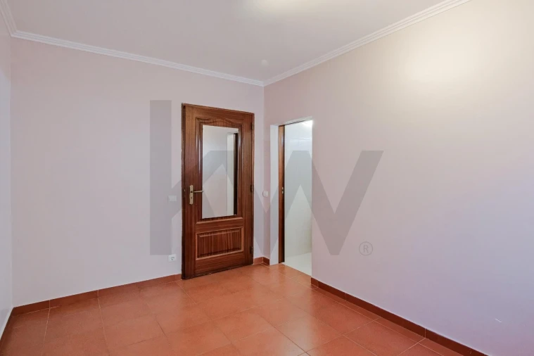 Apartamento T3 para Venda em Cascais e Estoril Foto 14