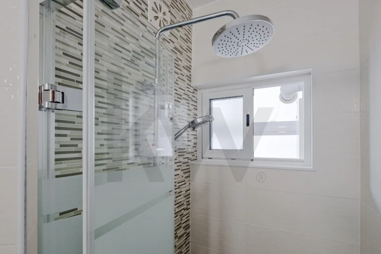 Apartamento T3 para Venda em Cascais e Estoril Foto 15