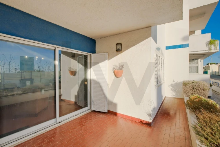 Apartamento T3 para Venda em Cascais e Estoril Foto 42