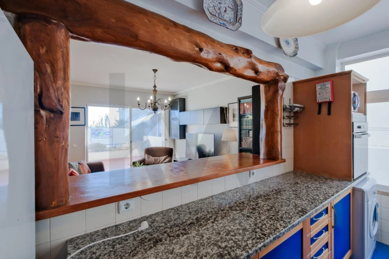 Apartamento T3 para Venda em Cascais e Estoril Foto 36