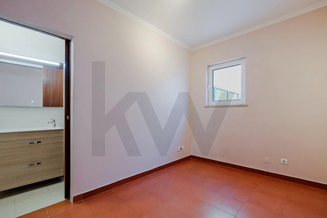 Apartamento T3 para Venda em Cascais e Estoril Foto 11