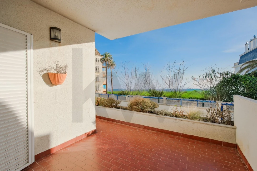 Apartamento T3 para Venda em Cascais e Estoril Foto 1