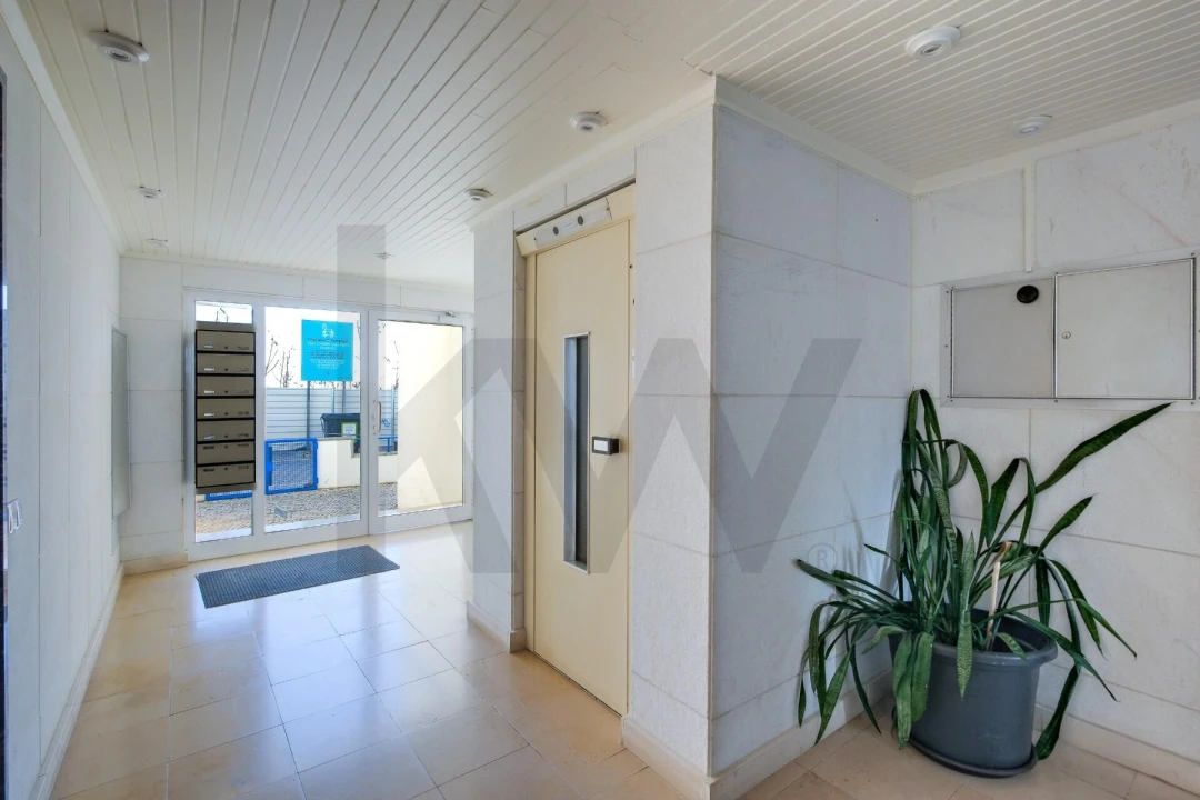 Apartamento T3 para Venda em Cascais e Estoril Foto 28