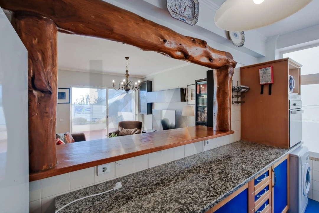 Apartamento T3 para Venda em Cascais e Estoril Foto 36