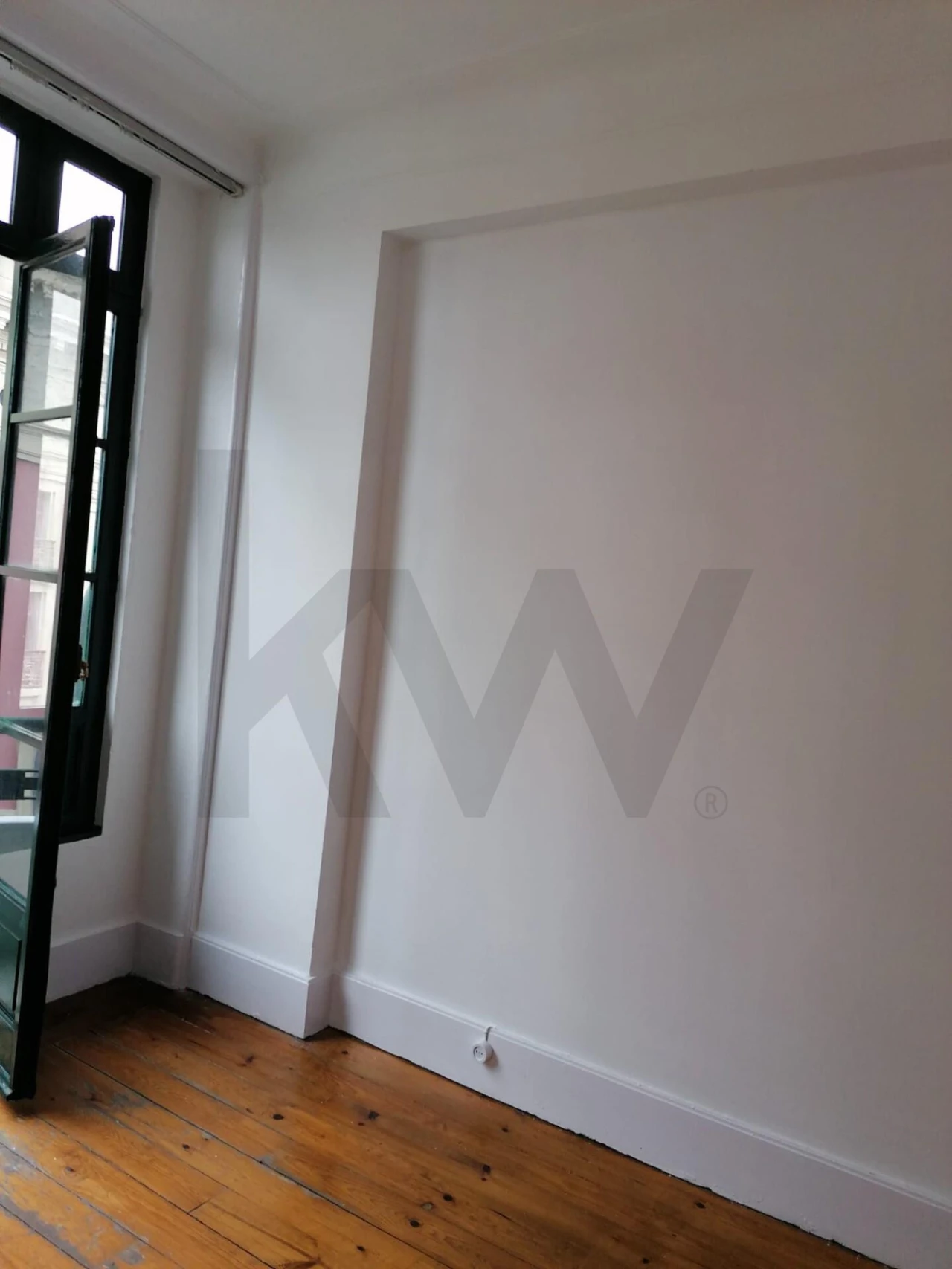 Apartamento T2 para Venda em Cedofeita, Santo Ildefonso, Sé, Miragaia, São Nicolau e Vitória Foto 21